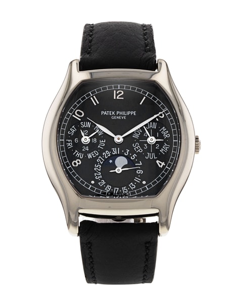 Patek Philippe Grand Complications 5040G